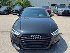 Audi S3 * Technik * CARFAX * ���� �� �� | Mobile.bg � ����� ������ 5