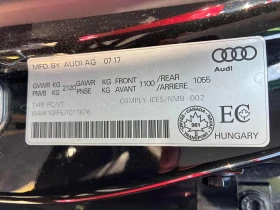 Audi S3 * Technik * CARFAX * ���� �� �� | Mobile.bg � ����� ������ 7