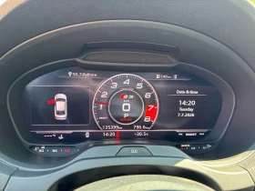 Audi S3 * Technik * CARFAX * ���� �� �� | Mobile.bg � ����� ������ 9