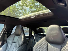Audi S3 * Technik * CARFAX * ���� �� �� | Mobile.bg � ����� ������ 11