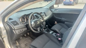 Mitsubishi Lancer 1.8i 143ps LPG - 4750 € / 9290.19 лв. - 71795307 6