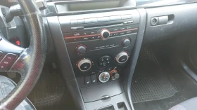 Mazda 3 - 2900 € / 5671.91 лв. - 77855652 8