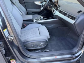 Audi A4 undefined | Auto.bg — изображение 14