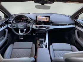 Audi A4 undefined | Auto.bg — изображение 9