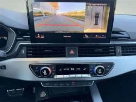Audi A4 undefined | Auto.bg — изображение 12