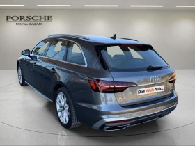 Audi A4 undefined | Auto.bg — изображение 3