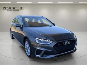 Audi A4 undefined | Auto.bg — изображение 2