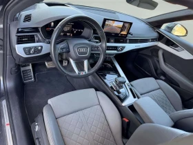 Audi A4 undefined | Auto.bg — изображение 7