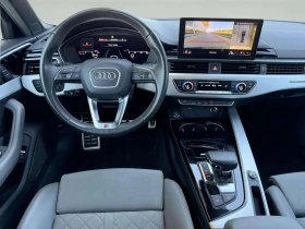 Audi A4 undefined | Auto.bg — изображение 10