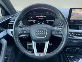Audi A4 undefined | Auto.bg — изображение 11