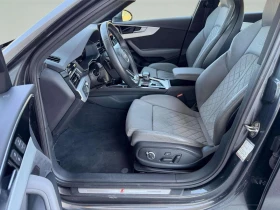 Audi A4 undefined | Auto.bg — изображение 6