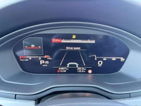 Audi A4 undefined | Auto.bg — изображение 13