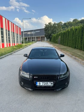 Audi A5 ���������  | Mobile.bg � ����� ������ 2