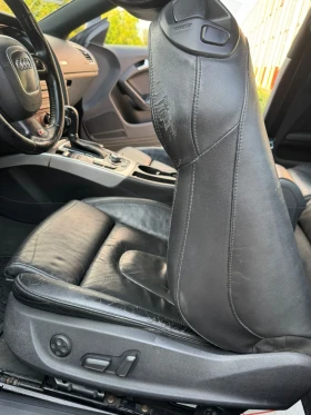 Audi A5 ���������  | Mobile.bg � ����� ������ 10