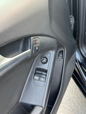Audi A5 ���������  | Mobile.bg � ����� ������ 11