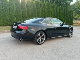 Audi A5 ���������  | Mobile.bg � ����� ������ 14
