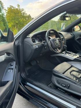 Audi A5 ���������  | Mobile.bg � ����� ������ 13