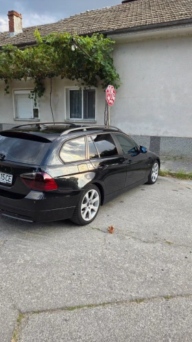 BMW 330 - 7200 € - 26392429 7