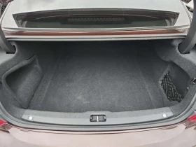 Volvo S90 T6 Awd Inscription / CARFAX / ���� �� �������� | Mobile.bg � ����� ������ 13