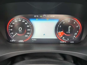 Volvo S90 T6 Awd Inscription / CARFAX / ���� �� �������� | Mobile.bg � ����� ������ 8