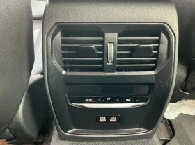 BMW i4 eDrive40e Leather LED Navi | Mobile.bg � ����� ������ 14