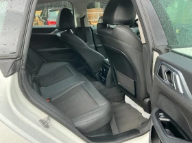 BMW i4 eDrive40e Leather LED Navi | Mobile.bg � ����� ������ 6