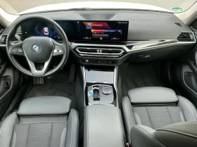 BMW i4 eDrive40e Leather LED Navi | Mobile.bg � ����� ������ 7