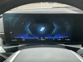 BMW i4 eDrive40e Leather LED Navi | Mobile.bg � ����� ������ 10