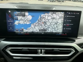 BMW i4 eDrive40e Leather LED Navi | Mobile.bg � ����� ������ 12