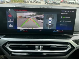 BMW i4 eDrive40e Leather LED Navi | Mobile.bg � ����� ������ 11