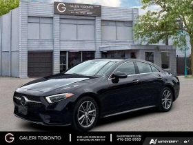 Mercedes-Benz CLS 450 CLS450 4MATIC| AMG PCKG| CLEAN CARFAX* ���������� | Mobile.bg � ����� ������ 2