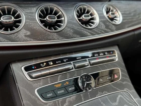 Mercedes-Benz CLS 450 CLS450 4MATIC| AMG PCKG| CLEAN CARFAX* ���������� | Mobile.bg � ����� ������ 9