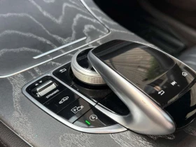 Mercedes-Benz CLS 450 CLS450 4MATIC| AMG PCKG| CLEAN CARFAX* ���������� | Mobile.bg � ����� ������ 10