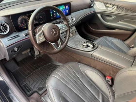 Mercedes-Benz CLS 450 CLS450 4MATIC| AMG PCKG| CLEAN CARFAX* ���������� | Mobile.bg � ����� ������ 5