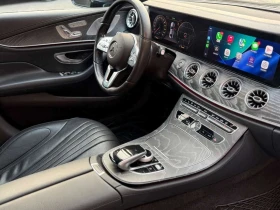 Mercedes-Benz CLS 450 CLS450 4MATIC| AMG PCKG| CLEAN CARFAX* ���������� | Mobile.bg � ����� ������ 6