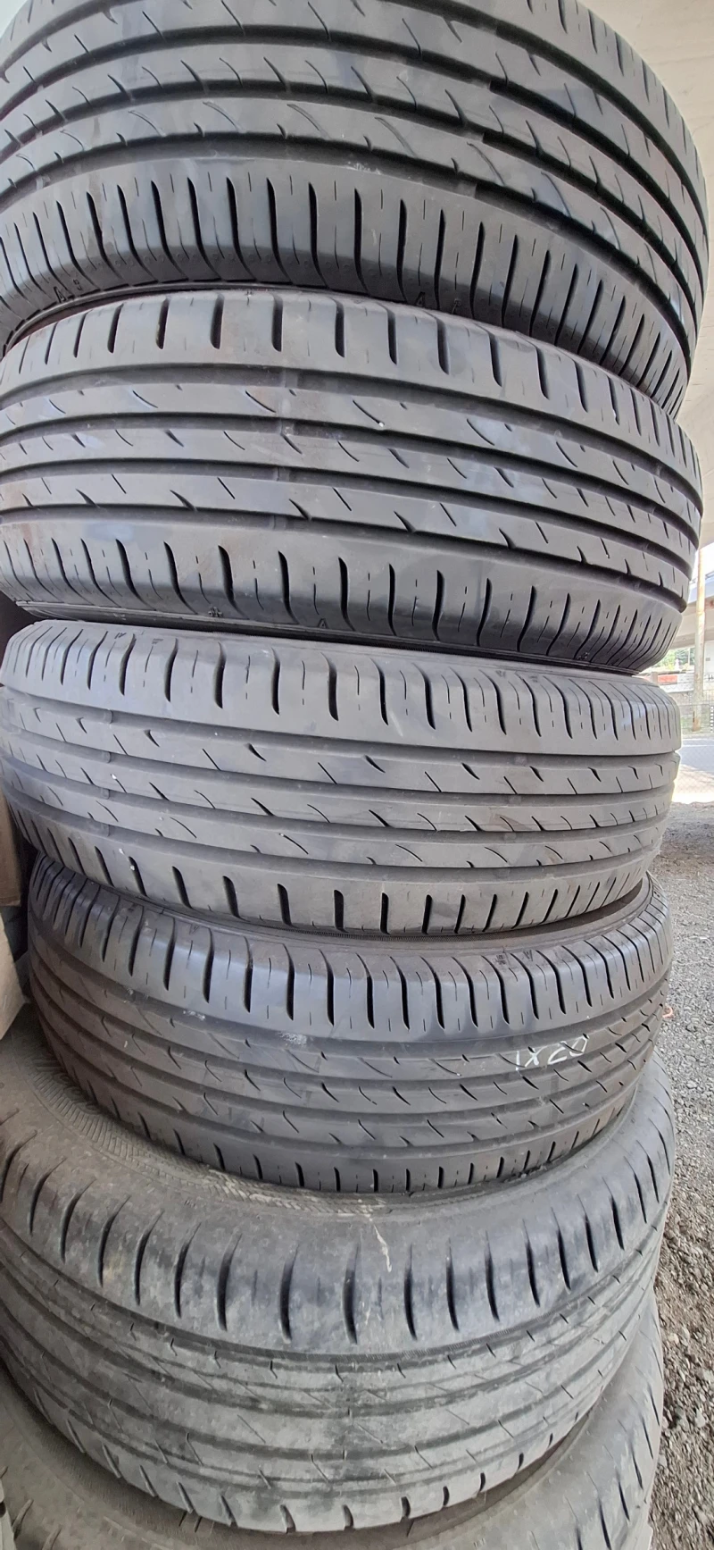 Hyundai Ix20, снимка 16 - Автомобили и джипове - 51041310