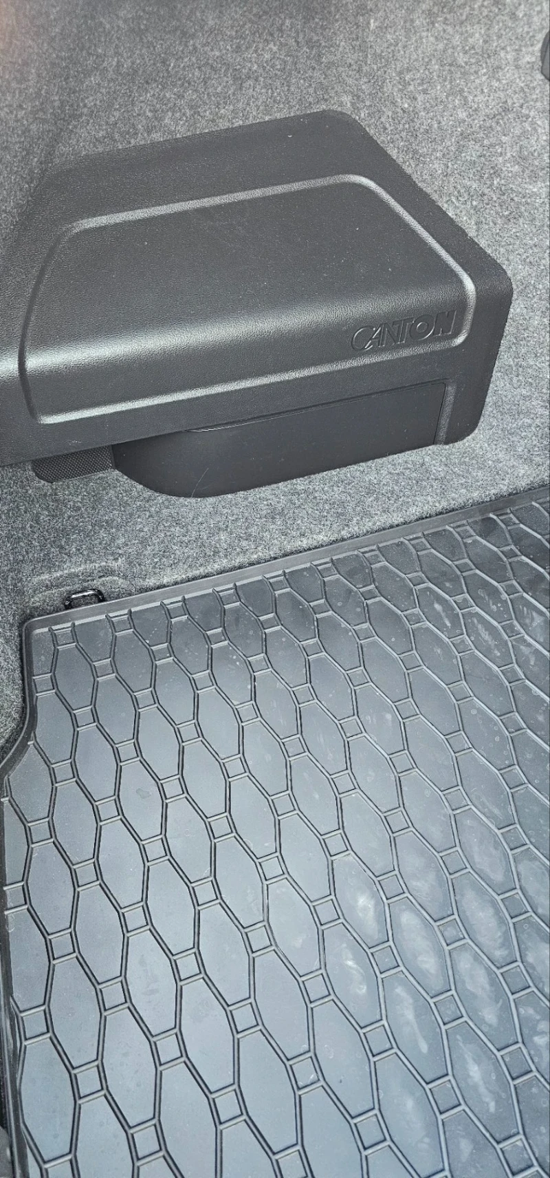 Skoda Octavia, снимка 14 - Автомобили и джипове - 52880768