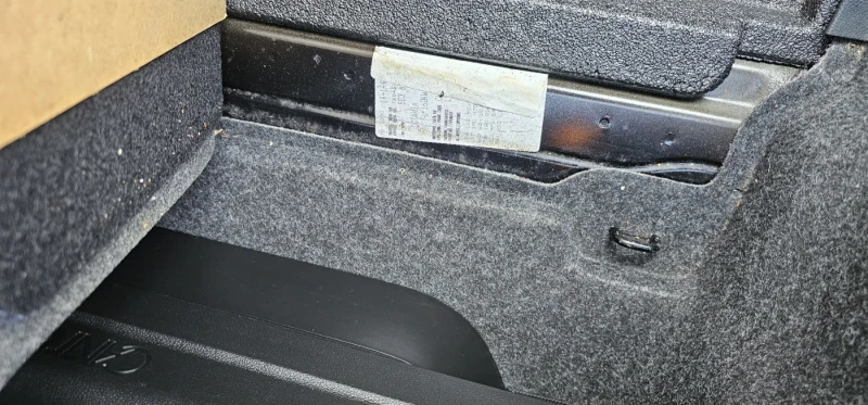 Skoda Octavia, снимка 15 - Автомобили и джипове - 52880768