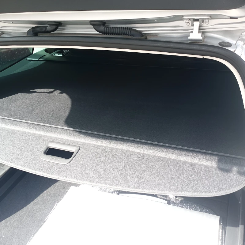 VW Passat хай лайн, снимка 5 - Автомобили и джипове - 52792172