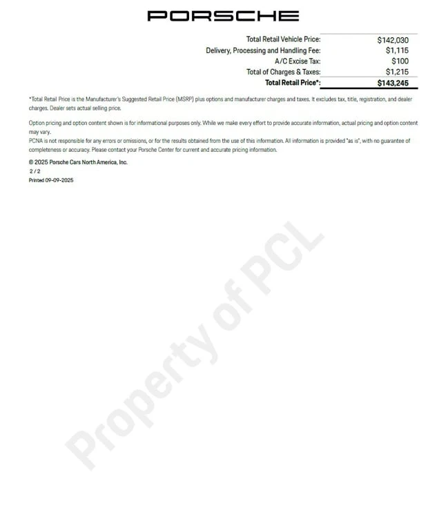 Porsche Panamera 2014 GTS * CARFAX * БЕЗ ПЪРВОНАЧАЛНА ВНОСКА, снимка 16 - Автомобили и джипове - 52594702