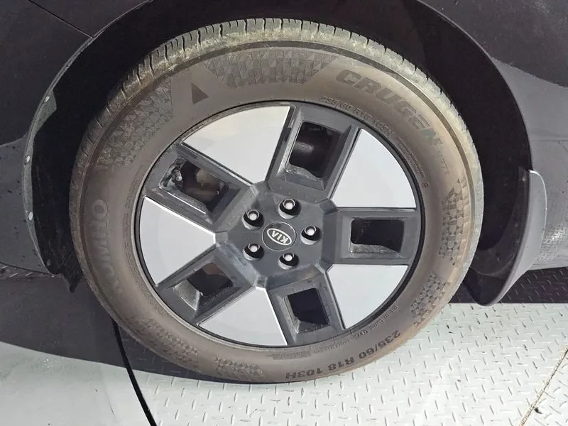 Kia Carnival 2.2 CRDI | Mobile.bg � ����������� 5