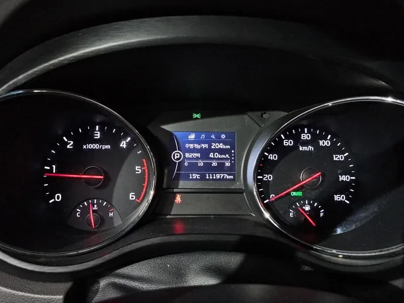 Kia Carnival 2.2 CRDI | Mobile.bg � ����������� 8