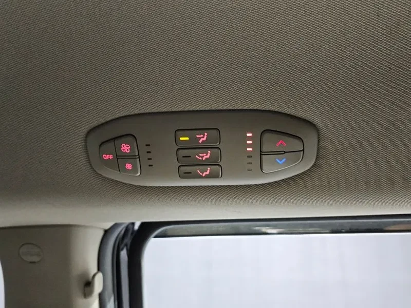 Kia Carnival 2.2 CRDI | Mobile.bg � ����������� 17