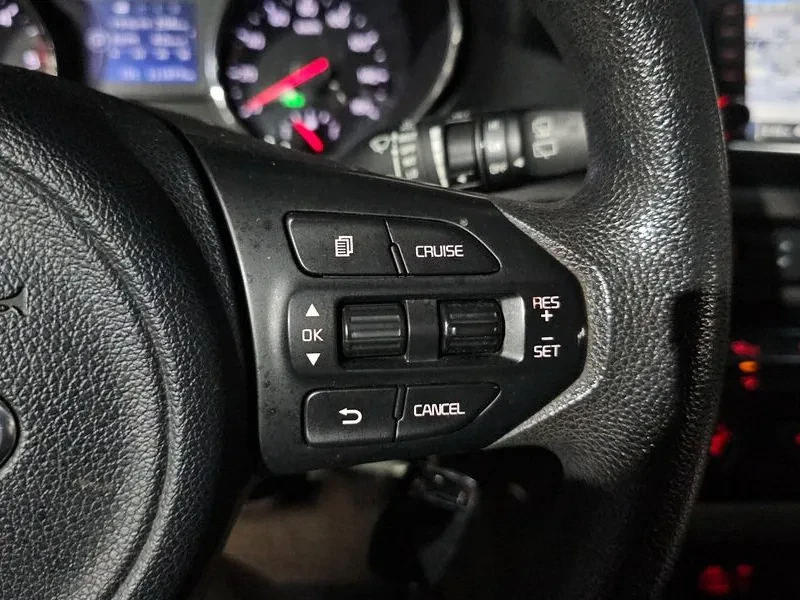 Kia Carnival 2.2 CRDI | Mobile.bg � ����������� 16