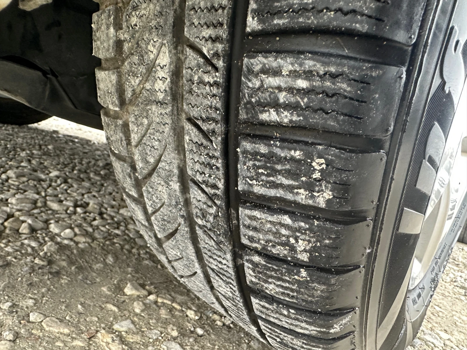 Peugeot 3008 1.6hdi * Head Up* Panorama* Navi* UNIKAT*  | Mobile.bg   16