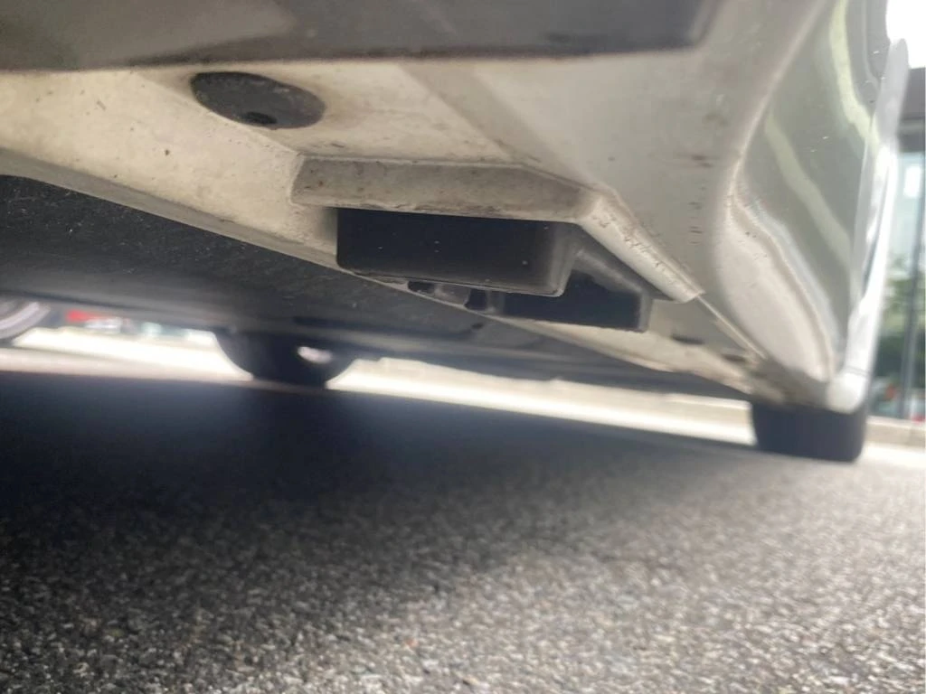 Porsche Panamera 2014 GTS * CARFAX *    | Mobile.bg   13