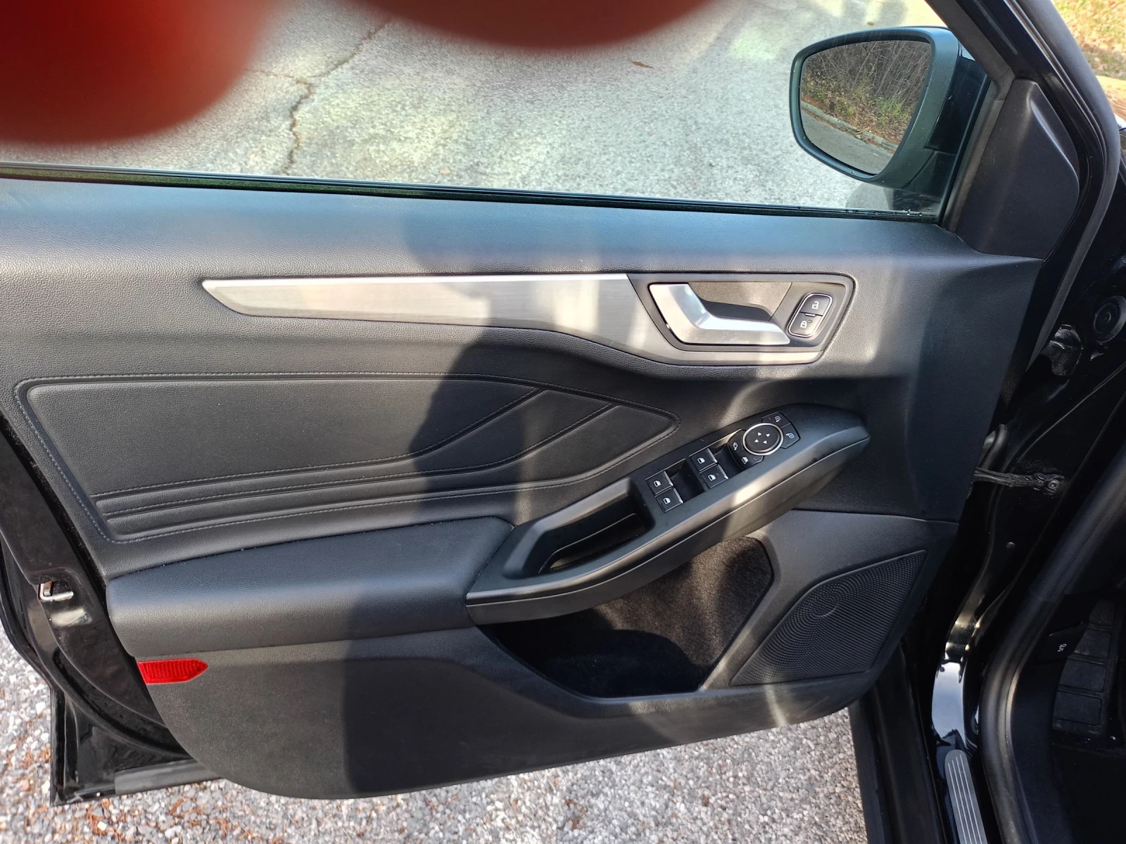 Ford Focus  - изображение 5