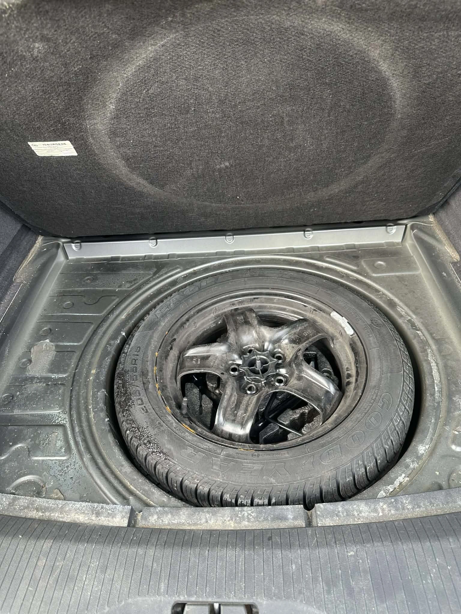 Opel Astra 1.7 CDTI, снимка 14 - Автомобили и джипове - 54966764