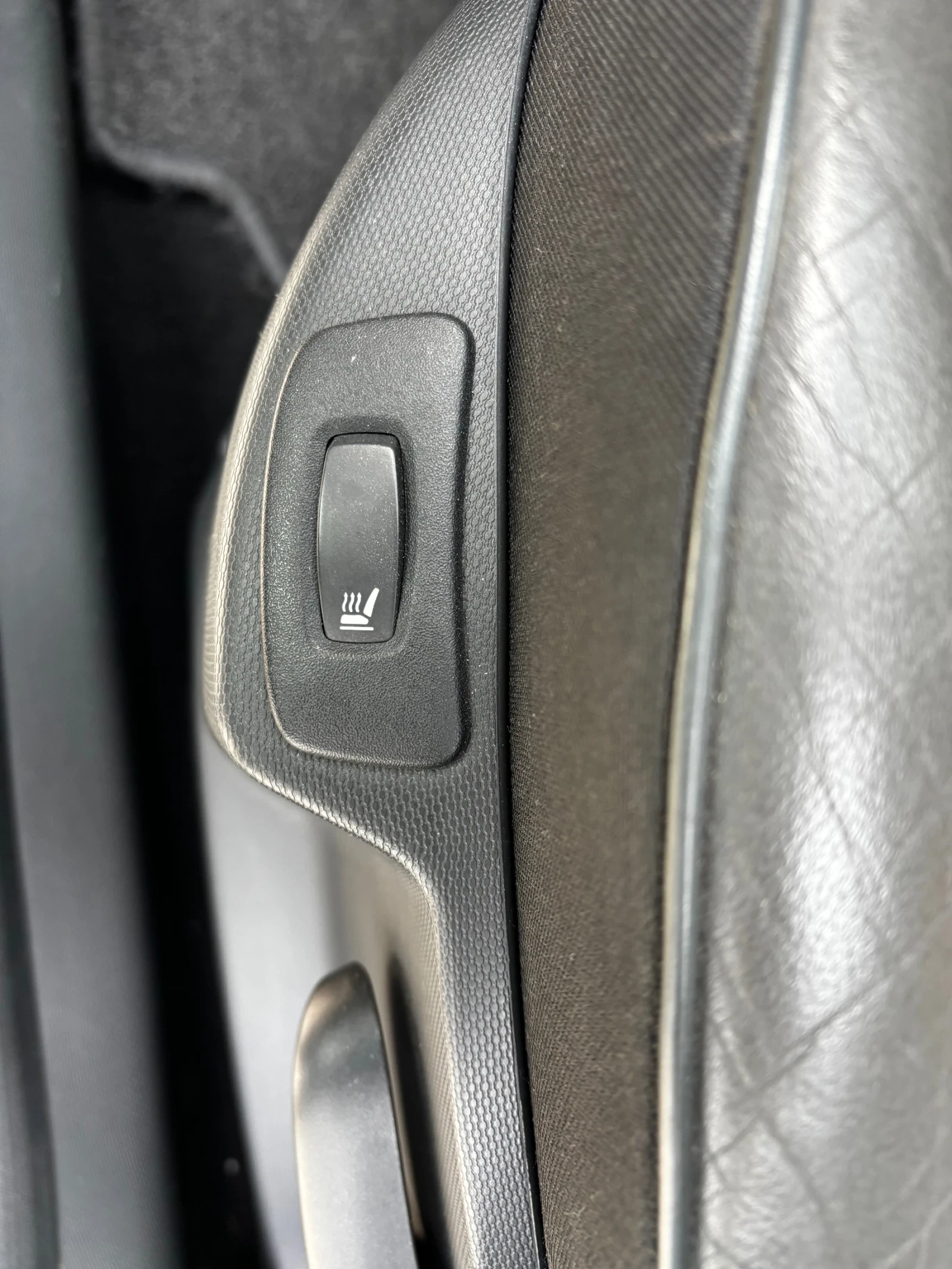 Renault Captur 1.5 DCi* FULL EXTRA* 134 000 KM* COC* KTEO | Mobile.bg � ����������� 14