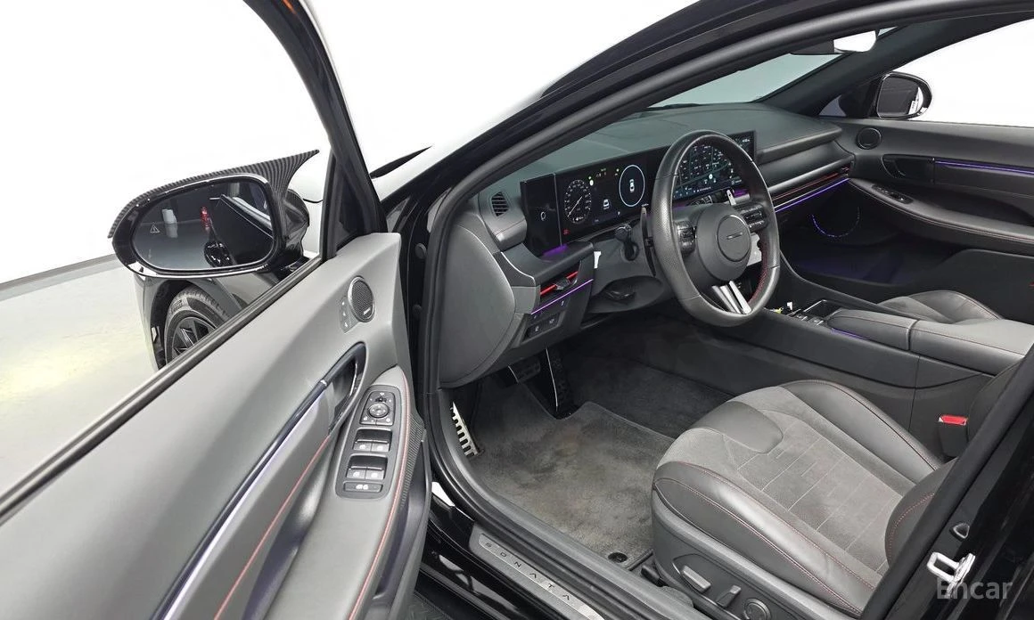 Hyundai Sonata | Mobile.bg � ����������� 12